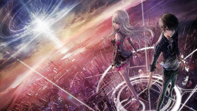 泡泡玛特这种又丑又贵的玩具为甚么会有人买?